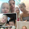 casaundra_smith